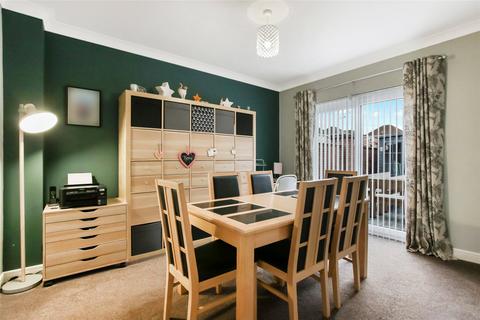 undefined, Mountcastle Wynd, Kilwinning, North Ayrshire, KA13