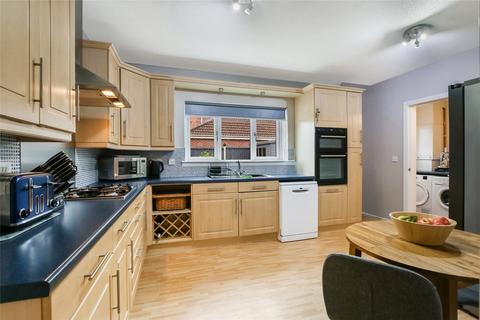 undefined, Mountcastle Wynd, Kilwinning, North Ayrshire, KA13