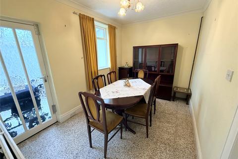 4 bedroom semi-detached house for sale, Moss House Road, Blackpool, Lancashire, FY4