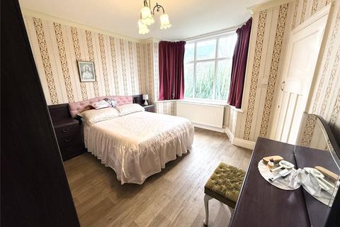 4 bedroom semi-detached house for sale, Moss House Road, Blackpool, Lancashire, FY4