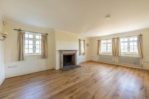 6 bedroom detached house for sale, Bourne Lane, Tonbridge, Kent TN9
