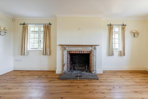 6 bedroom detached house for sale, Bourne Lane, Tonbridge, Kent TN9