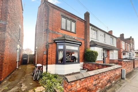 undefined, Belvedere Road, Staffordshire DE13