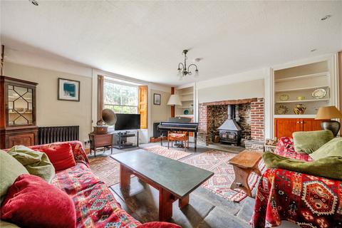 undefined, Boyton, Launceston, Cornwall, PL15