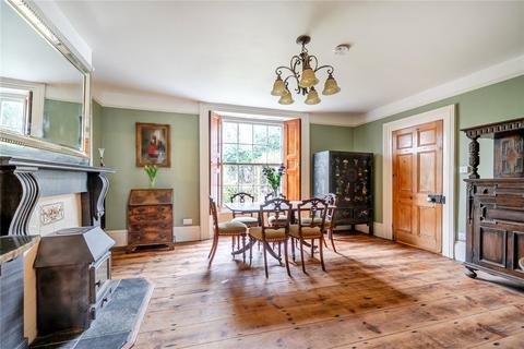 undefined, Boyton, Launceston, Cornwall, PL15
