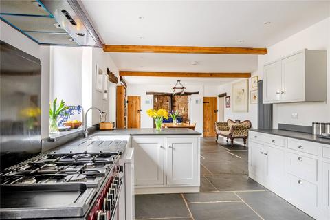 undefined, Boyton, Launceston, Cornwall, PL15