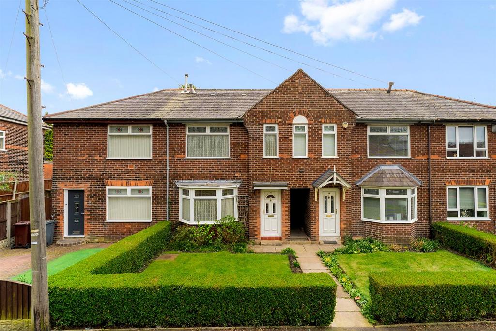 20 PARADISE LANE32.jpg