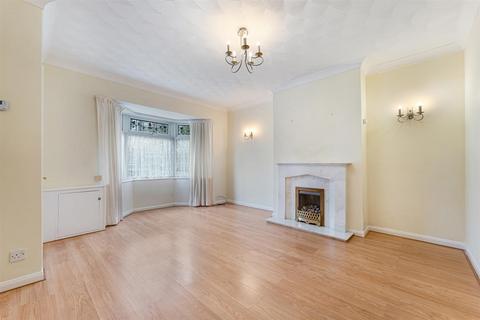 undefined, Paradise Lane, Whiston,