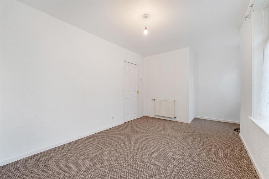 20 PARADISE LANE8.jpg
