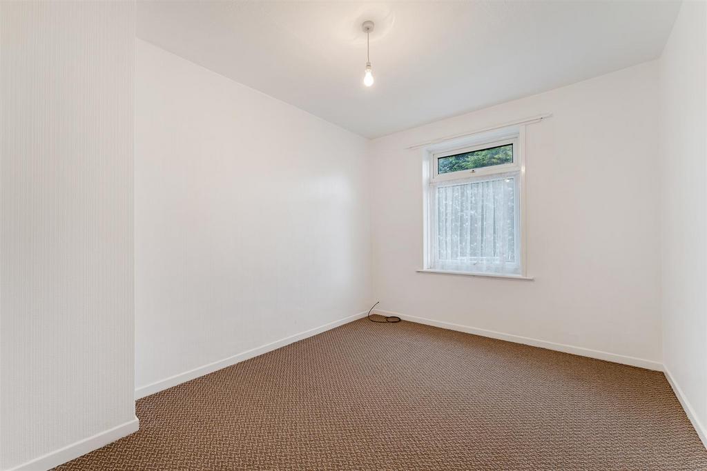 20 PARADISE LANE5.jpg