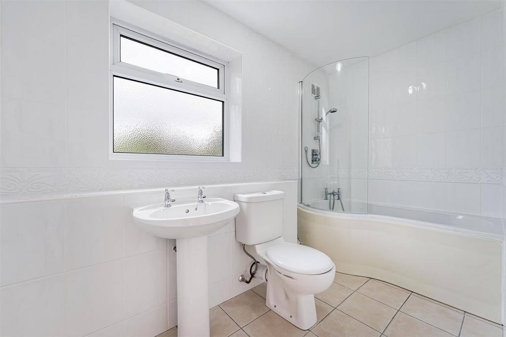 20 PARADISE LANE3.jpg
