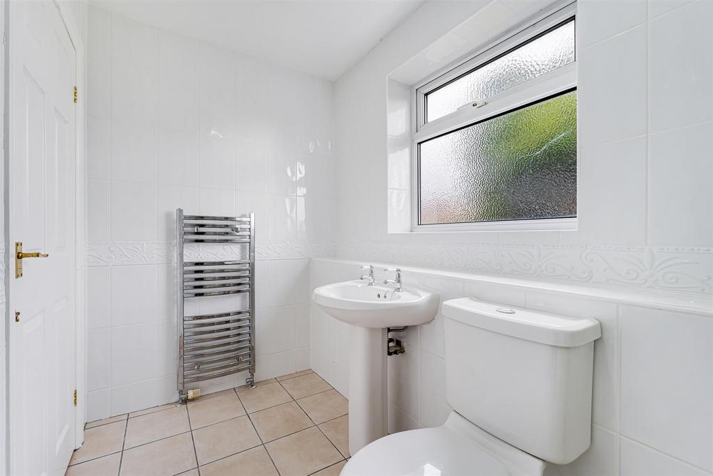 20 PARADISE LANE4.jpg