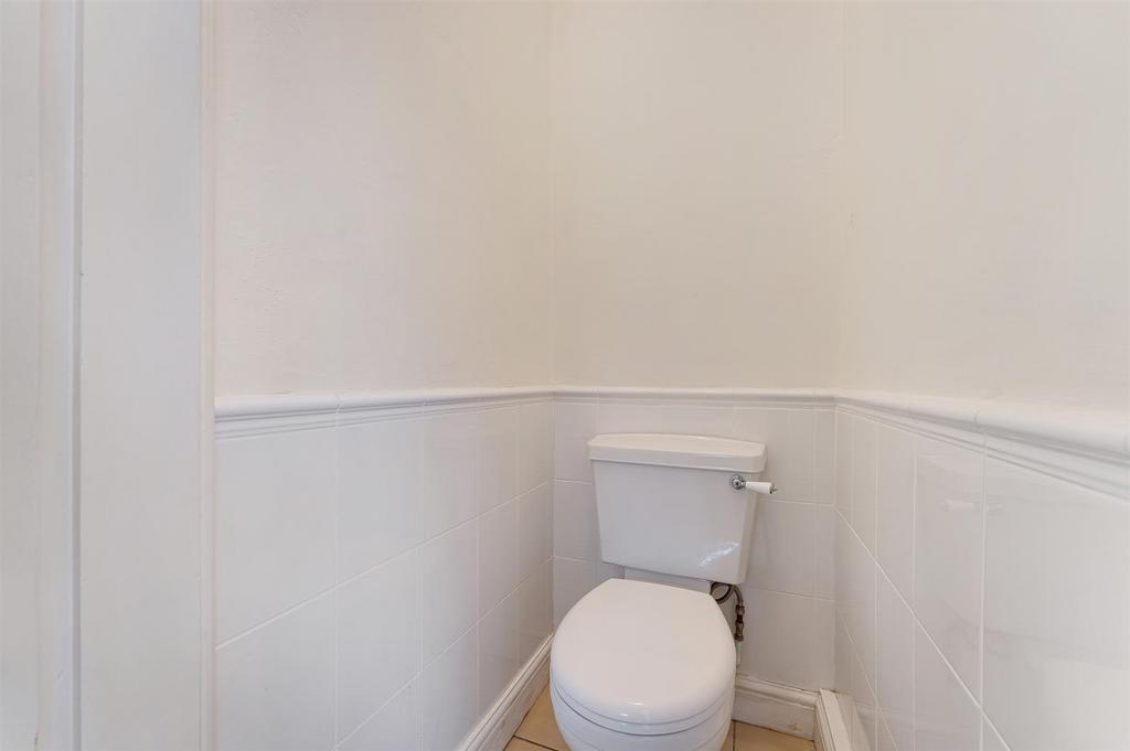 20 PARADISE LANE16.jpg