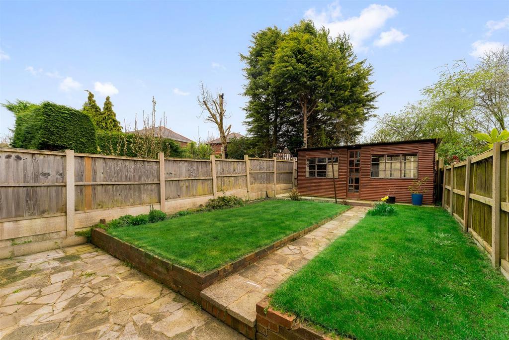 20 PARADISE LANE21.jpg