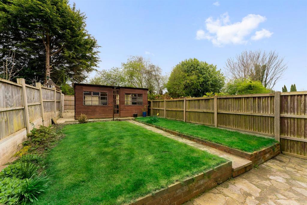 20 PARADISE LANE22.jpg