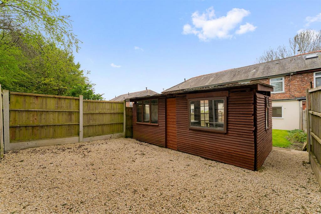 20 PARADISE LANE25.jpg