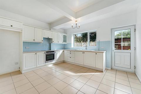 undefined, Paradise Lane, Whiston,