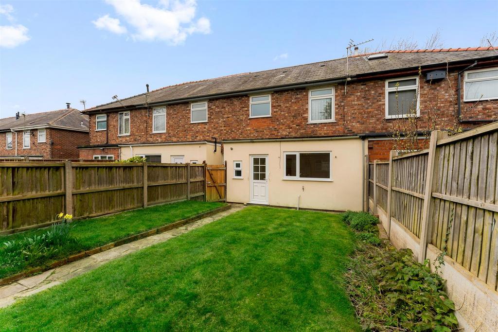 20 PARADISE LANE26.jpg