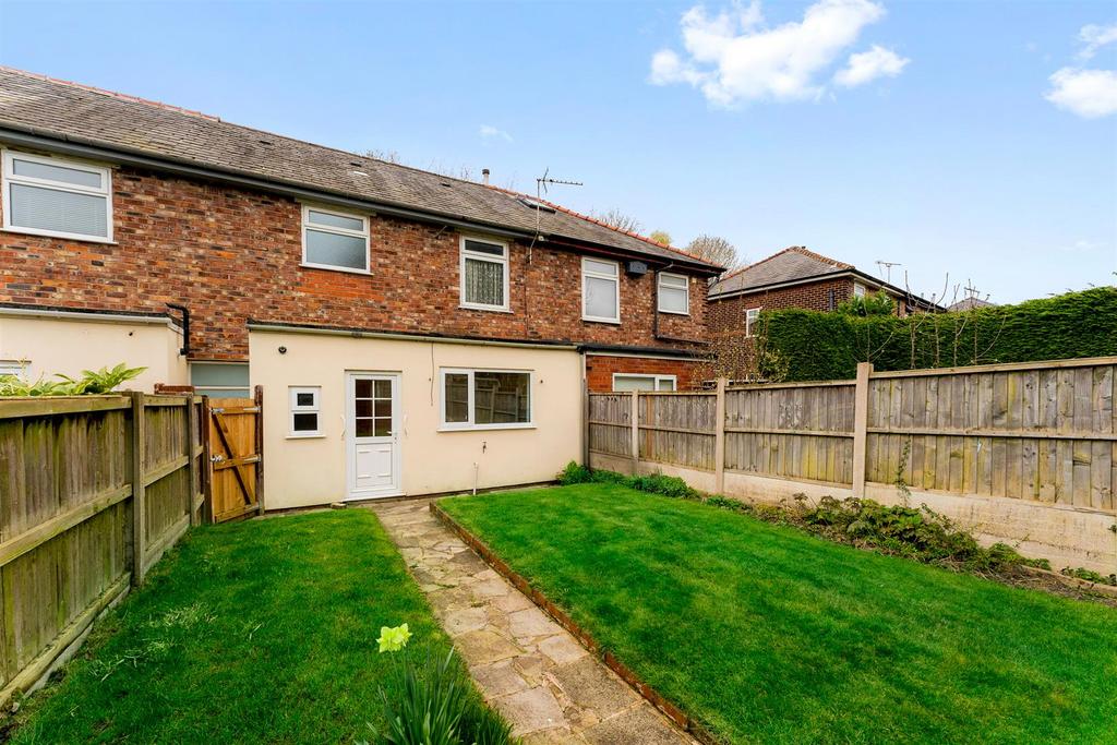20 PARADISE LANE27.jpg
