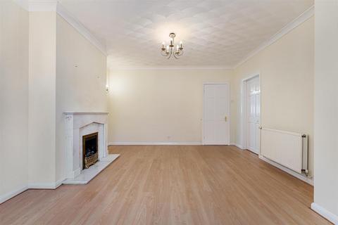 undefined, Paradise Lane, Whiston,