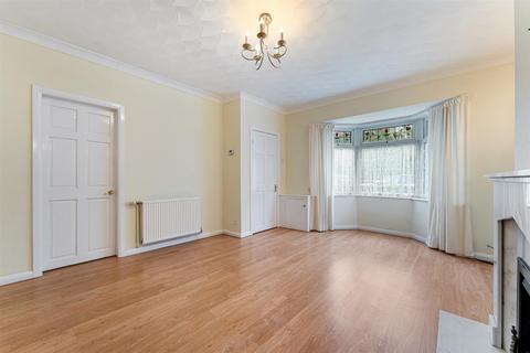 undefined, Paradise Lane, Whiston,