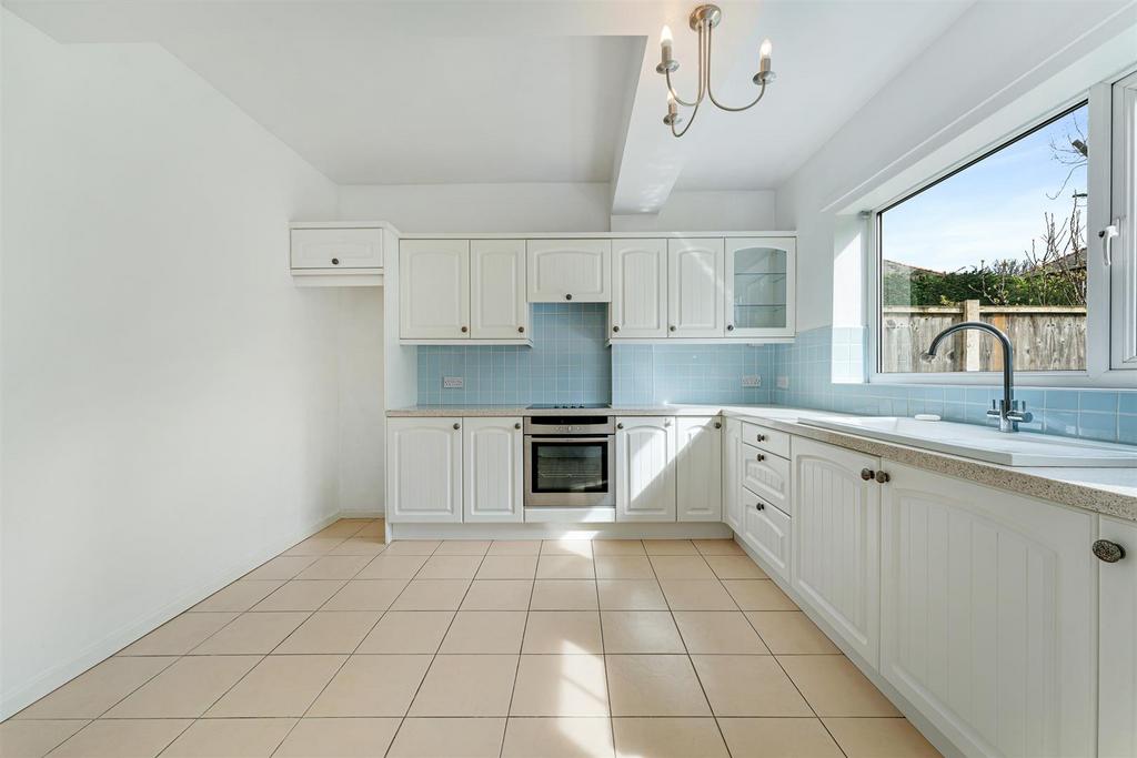20 PARADISE LANE17.jpg