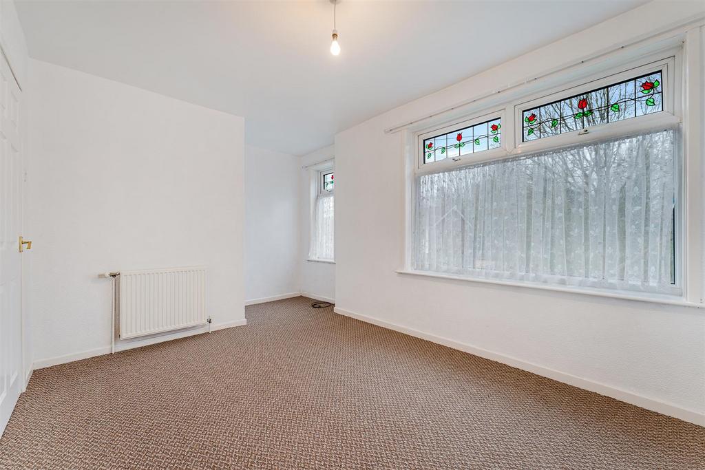 20 PARADISE LANE7.jpg