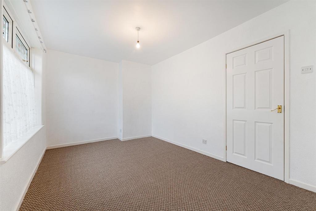 20 PARADISE LANE9.jpg