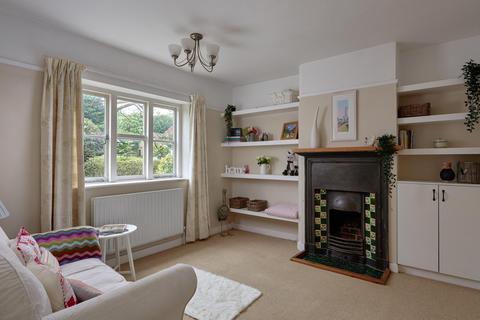 undefined, Grayswood Road, Grayswood, Haslemere, Surrey, GU27