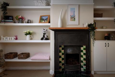 undefined, Grayswood Road, Grayswood, Haslemere, Surrey, GU27
