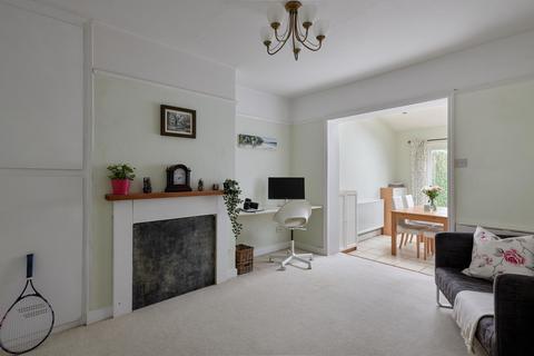 undefined, Grayswood Road, Grayswood, Haslemere, Surrey, GU27