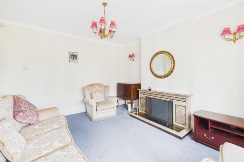 undefined, Cliffefield Road, Meersbrook, S8 9BS
