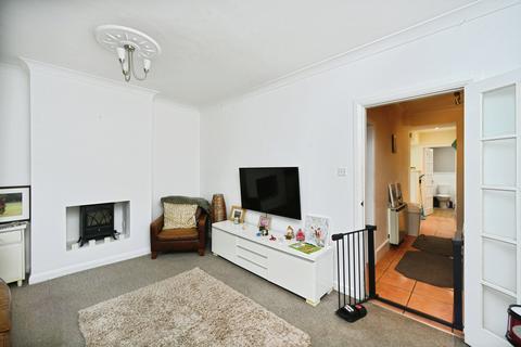 undefined, South Road, Newhaven, East Sussex, BN9