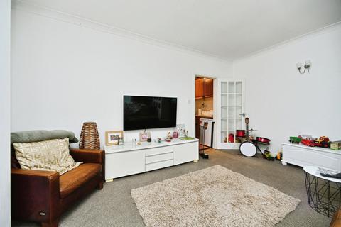 undefined, South Road, Newhaven, East Sussex, BN9