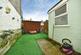 Additional image 12 of South Road, Newhaven, East Sussex, BN9