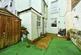 Additional image 13 of South Road, Newhaven, East Sussex, BN9