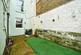 Additional image 14 of South Road, Newhaven, East Sussex, BN9