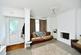 Additional image 16 of South Road, Newhaven, East Sussex, BN9