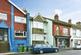 Additional image 19 of South Road, Newhaven, East Sussex, BN9