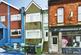 Additional image 20 of South Road, Newhaven, East Sussex, BN9