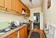 Additional image 9 of South Road, Newhaven, East Sussex, BN9
