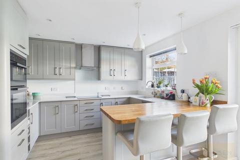 undefined, Church Road, Churchdown, Gloucester