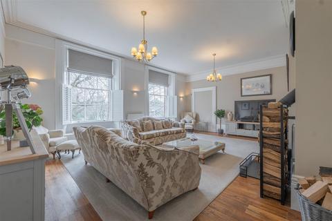 undefined, Broadfield House, Compton Drive, Kingswinford