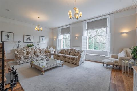 undefined, Broadfield House, Compton Drive, Kingswinford