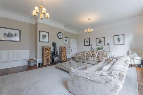 undefined, Broadfield House, Compton Drive, Kingswinford