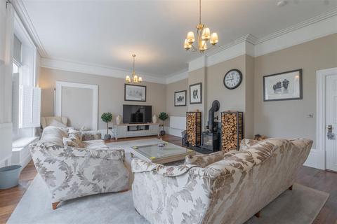 undefined, Broadfield House, Compton Drive, Kingswinford