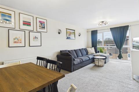 4 bedroom house for sale, Rothay Close, Dronfield Woodhouse, Dronfield
