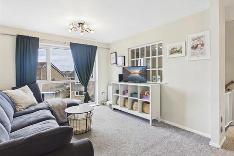 4 bedroom house for sale, Rothay Close, Dronfield Woodhouse, Dronfield