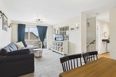 4 bedroom house for sale, Rothay Close, Dronfield Woodhouse, Dronfield
