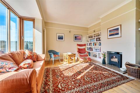 undefined, Cusgarne, Truro, TR4